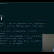String Formatting In Python 3 5 Pro Tip