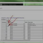Intelight 201 Comparison And Math Functions
