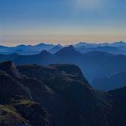 Windglass