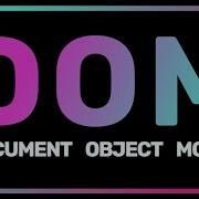 Unlock The Power Of The DOM Learn By Building 6 Awesome Projects Huxnwebdev