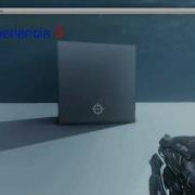 UDK Kismet Y GFX Flash Take Damage