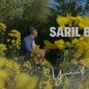 Yunus Koşar Sarıl Bana Sarılalım Tiktok Akım