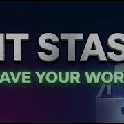 Объяснение Git Stash Сохранение работы без коммитов