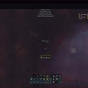 Darkorbit Wtf Bug