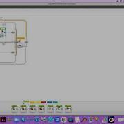 Using EV3 Robots 5 Colour Sensor