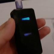 PIDFlight ESP32 Drone Lap Timer Device