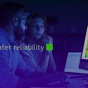 Geotools