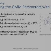 Spring 2023 Lecture 12 Clustering Eval Measures