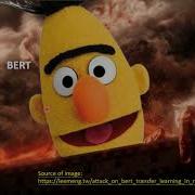ML 2021 English Version Lecture 18 Self Supervised Learning Aka Foundation Model 1 3