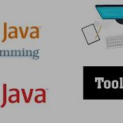 Java Tooltip ToolTip In Java GUI