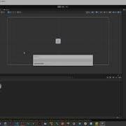 How To Use GetComponent In Unity Changing Component Values C Gamedev Csharp Coding Unity