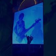 The Strokes Juicebox Ft Drummer From The Local Crowd Live At We The Fest 2023 Jakarta Indonesia