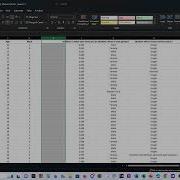 Data Cleaning Constructing The Race Ethnicity Variables
