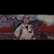 Johnny S Top 10 Horror Films