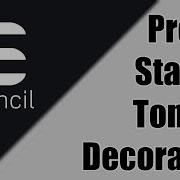 Stencil Props State Tons Of Decorators