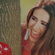 Yıldız Tilbe Yalan Mı Official Audio
