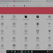 React Native Tutorials React Navigation Stack And Tab Navigation React Native Beginners