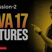 Java 17 Features Explained What S New In Java 17 2025 Guide Session 2