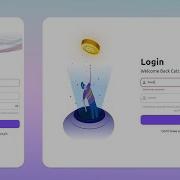 Flutter Tutorial Flutter Responsive UI Flutter Responsive Design Flutter Responsive Layout