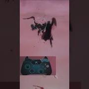 Jump Cancelling Tutorial 2 Dmc5