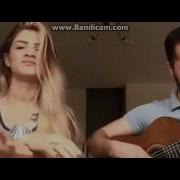 Feride Hilal Akın Günah Benim Feat Burak King Official Video