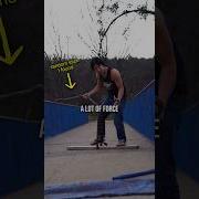 Get Stronger Without Moving Part 3 DIY Isometrics Device