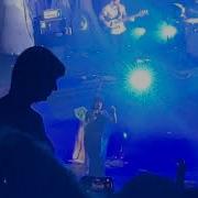 Cavetown Home Live