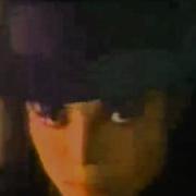Michael Jackson Pepsi Commercial 1987