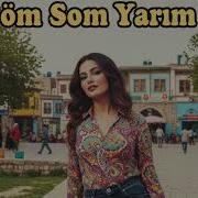 Söm Söm Yarim 70 S Turkish Psychedelic Rock Psychedelic Anatolian Rock Cover