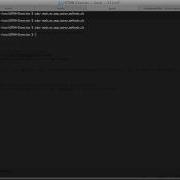 Different Between Array S Each Method And Map Method Ruby