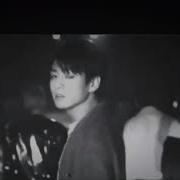 BTS Edit Take Me To Church