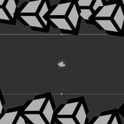 How To Enable Disable Objects In Unity Using A 2D Camera TRG Tutorial