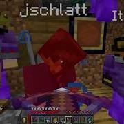 Thank You Minecraft Minecraft Minecraftedit Nostalgia Edit Unstablesmp