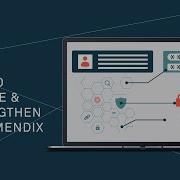 How To Secure And Strengthen Your Mendix Apps