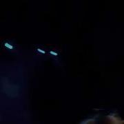 Knuckle Puck Untitled Live 10 17 22 Denver Colorado
