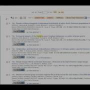Boolean Operators In Web Of Science