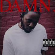 Kendrick Lamar HUMBLE AUDIO