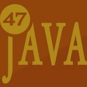 Curso De Java Aula 47 Características Dos Arrays EXcript