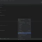 4 ArrayList For Beginners