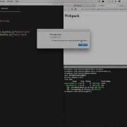 Webpack Config Basics 3 Multiple Entry Points
