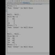 Dice In Java Utkarsh Zone Shorts 3k Java