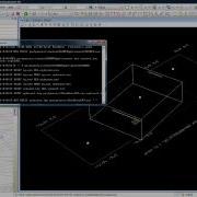 EVOLUTIONARY STRATEGY FOR ENHANCED DESIGN OF ARCHITECTURE OPTIMIZATION