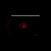 Amazing Animation In Python Programming Shorts Viral Programming