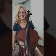 136 Bk3 Essential Elements Cello
