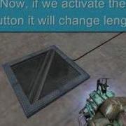 Garry S Mod Wire Tutorial Basics In Wire