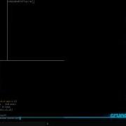 Generating An Infected PDF File With Metasploit
