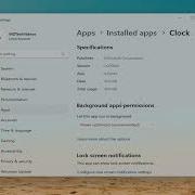 How To Fix Application Not Responding Windows 11 Tutorial