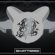 MCTR SHATTERED
