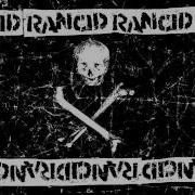 Rancid Not To Regret Full Album Stream