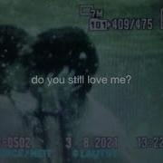 DEUS Nothing Really Ends Slowed Lyrics